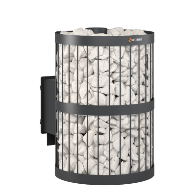 Банная печь Везувий Скиф Стандарт 22 (ДТ-4) Банная печь Везувий Скиф Стандарт 22 (ДТ-4)