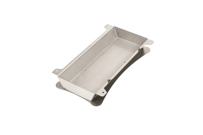 Ножка-подставка для электрокаменки BORN FIRE Ножка-подставка для электрокаменки BORN FIRE