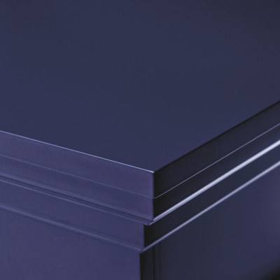 Электрокамин Marco 25.5/26 NB с очагом 3D Cassette 630