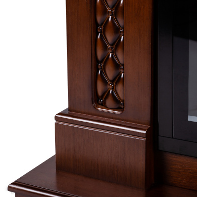 Портал для электрокамина Corsica 42/BV NT