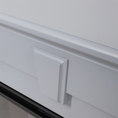 Портал KELLIE 36 GR