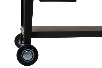 Казан-гриль НМК "Дачный"