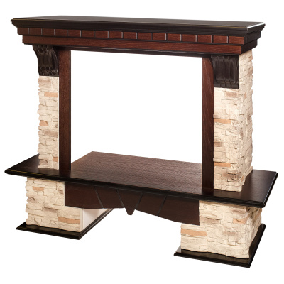 Портал Rockland 26 AO