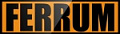 Ferrum (Феррум) 
