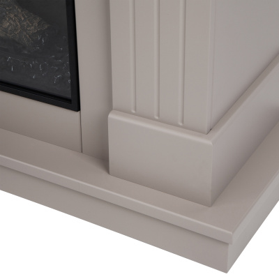 Портал каминный RealFlame REGENT 36 BG-P616