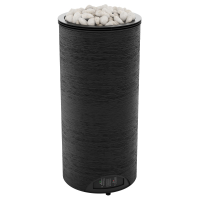  Электрическая печь для бани и сауны Sangens L18