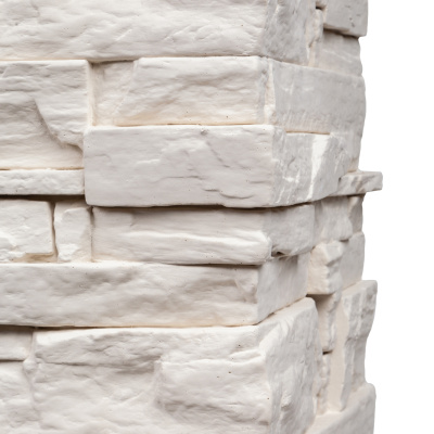 Портал для электрокамина Elford STD/24/25,5 AO