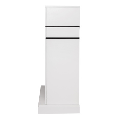 Портал для электрокамина Lindelse 26 WT