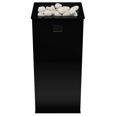  Электрическая печь для бани и сауны Sangens W20G