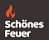 Schönes Feuer (Шёнес фоер)