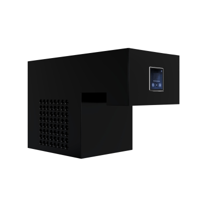 Снегогенератор для бани и сауны Sangens Snow 10