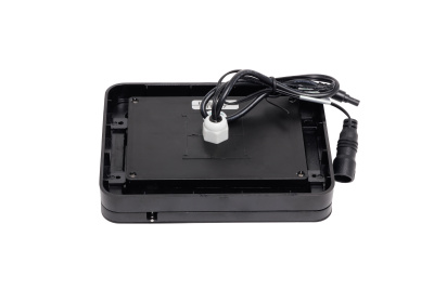 Пульт управления электрокаменками BORN CP 18 Пульт управления электрокаменками BORN CP 18