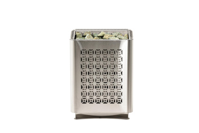 Электрическая каменка Born Fire 4,5 кВт Электрическая каменка Born Fire 4,5 кВт