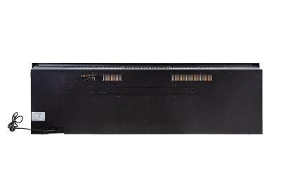 Электроочаг Diamond 60