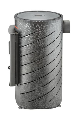 Печь Фёрингер отопительно-варочная "Нелжа" (Лайн) Печь Фёрингер отопительно-варочная "Нелжа" (Лайн)