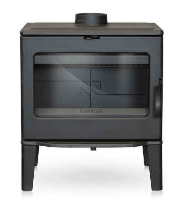  Lacunza Печь Lacunza Bidart