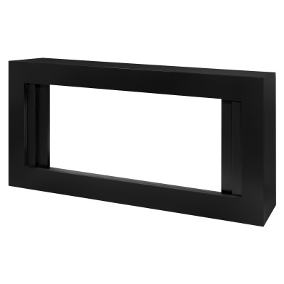 Портал для электрокамина Stockholm 42/BV BLM