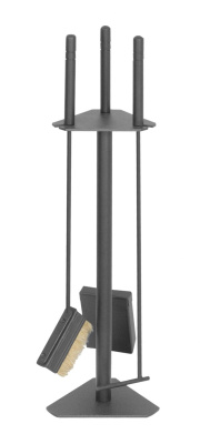 Каминный набор №210