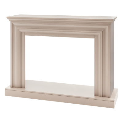 Портал каминный RealFlame WESTON 33 BG-P616