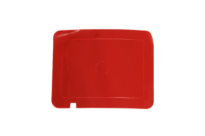 Пульт управления электрокаменками BORN CP 18 Пульт управления электрокаменками BORN CP 18