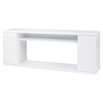 Портал для электрокамина Bergen 42/BV WT