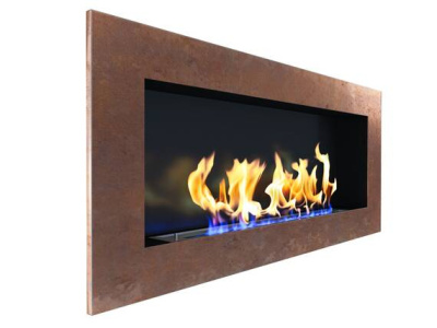 Биокамин Zefire Elliot 1500 Loft 