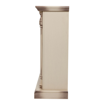 Портал для электрокамина Salford 33 WT