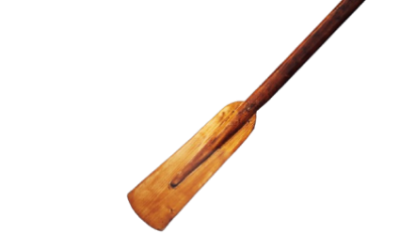 Купель Терма круглая малая зимняя