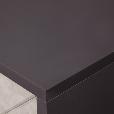 Электрокамин Jersey 25,5 GR с очагом Evrika 25,5