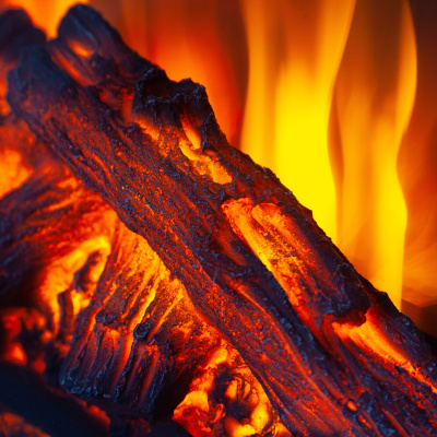 Электроочаг Epsilon 33