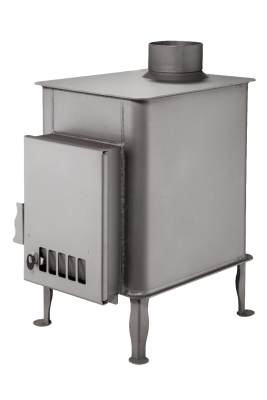 Отопительная печь Фёрингер Умка Мини Отопительная печь Фёрингер Умка Мини