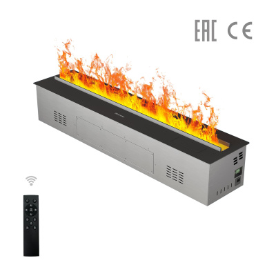 Паровой камин Airtone Misty 1000 мм 