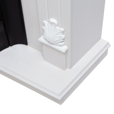 Портал для электрокамина Ottawa STD WT