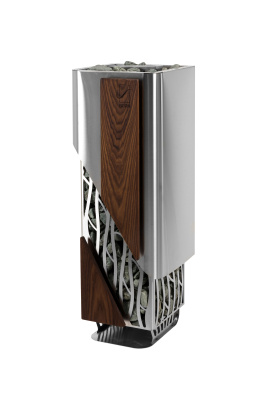  Электрическая печь для бани и сауны Born Air 9 кВт