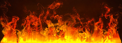 Паровой камин Airtone Misty 2250 мм 