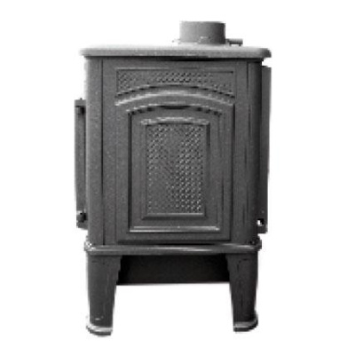 Чугунная печь Ferguss Mercuri Чугунная печь Ferguss Mercuri