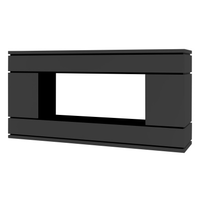 Портал для электрокамина Vega 45 GR