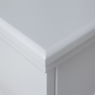 Портал каминный RealFlame SELENA STD GR-P712