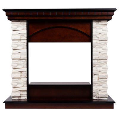 Портал для электрокамина Elford STD/24/25,5 AO