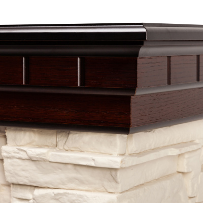 Портал для электрокамина Elford 25 AO