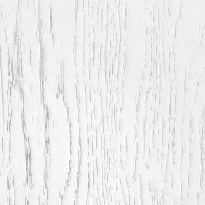 Портал для электрокамина Carolina 25,5 WT белый