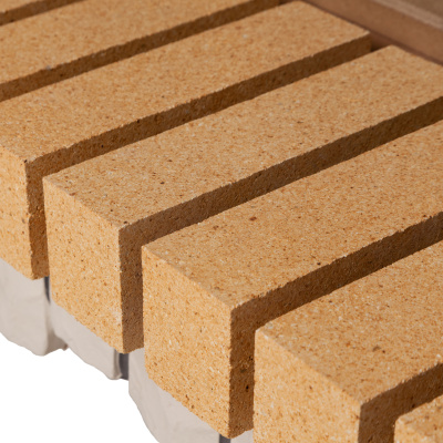 Портал для электрокамина Country 25,5/26 WT Белый дуб