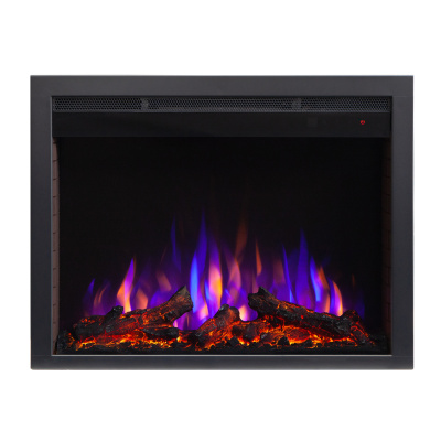 Электроочаг Saphir 25