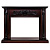 Портал для электрокамина Salford 33 AO