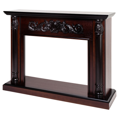 Портал для электрокамина Salford 33 AO