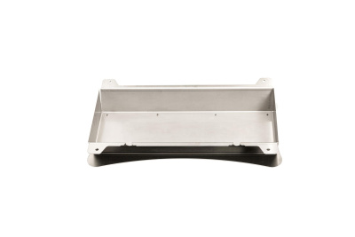 Ножка-подставка для электрокаменки BORN FIRE Ножка-подставка для электрокаменки BORN FIRE