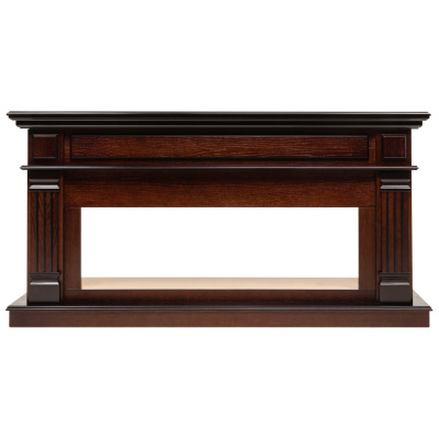 Портал для электрокамина Islandia 42/BV AO