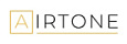 AirTone (Эйртон) AirTone (Эйртон)