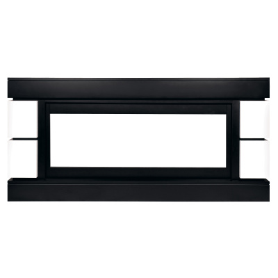 Портал для электрокамина Denver 42/BV NT