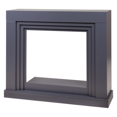 Портал для электрокамина Stanley 26 GR